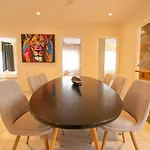 Africa Master 3 Bedrooms. Aire Acondicionado *