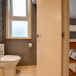 Africa Master 3 Bedrooms. Aire Acondicionado Apartament Las Palmas de Gran Canaria
