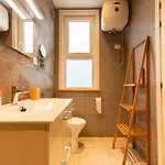 Apartament Africa Master 3 Bedrooms. Aire Acondicionado Las Palmas de Gran Canaria