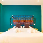 Africa Master 3 Bedrooms. Aire Acondicionado *