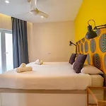 Africa Master 3 Bedrooms. Aire Acondicionado * Las Palmas de Gran Canaria