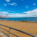 Africa Master 3 Bedrooms. Aire Acondicionado Las Palmas de Gran Canaria